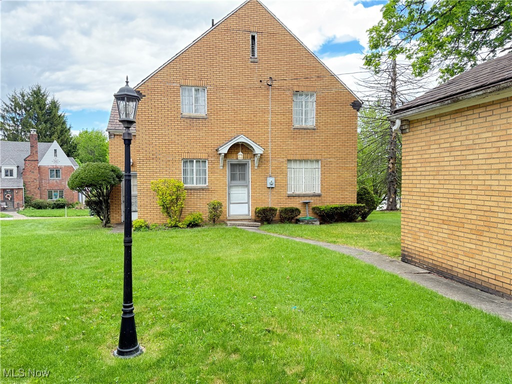 1965 Mccauslen Manor, Steubenville, Ohio image 4