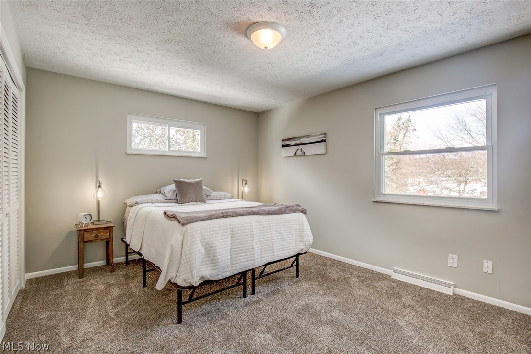 Mirror Lake - Residential