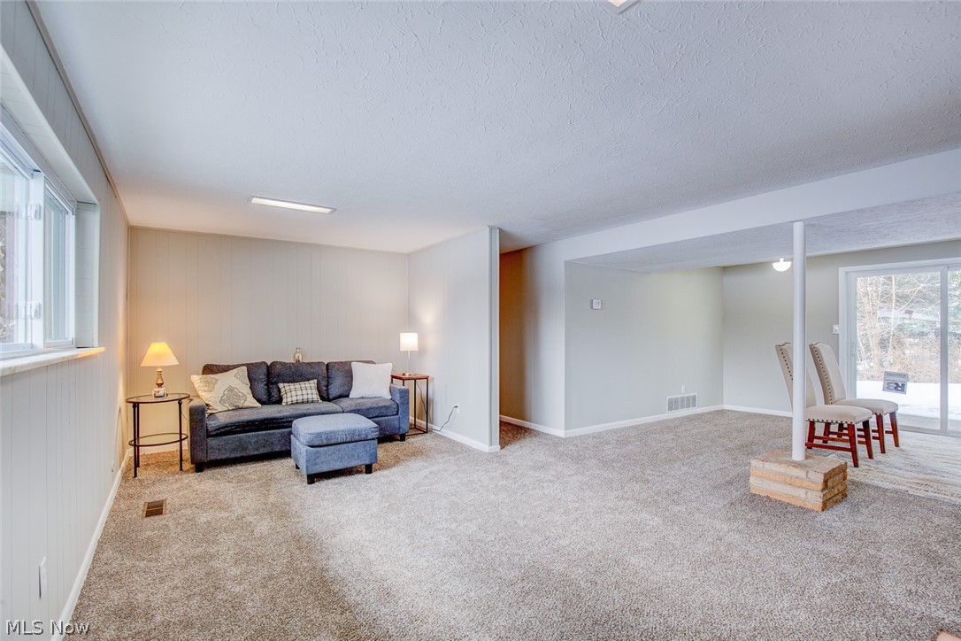 Mirror Lake - Residential