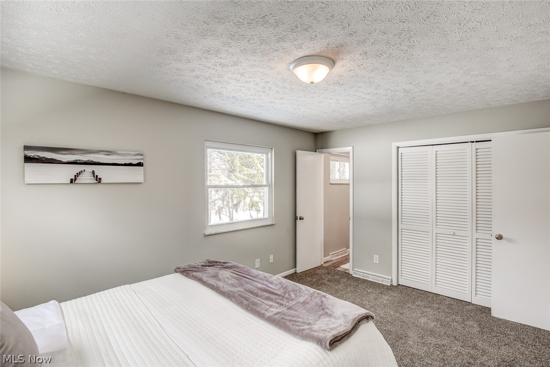 Mirror Lake - Residential