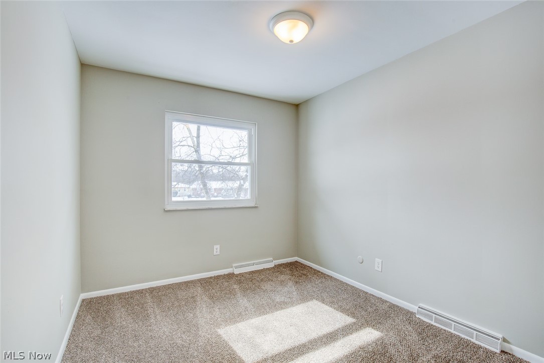 Mirror Lake - Residential