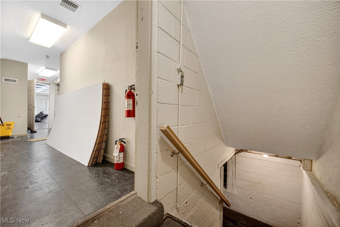 South Euclid, Ohio 44121, United States, ,Commercial,Active,254576