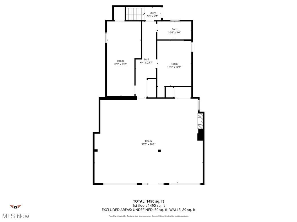 South Euclid, Ohio 44121, United States, ,Commercial,Active,254576