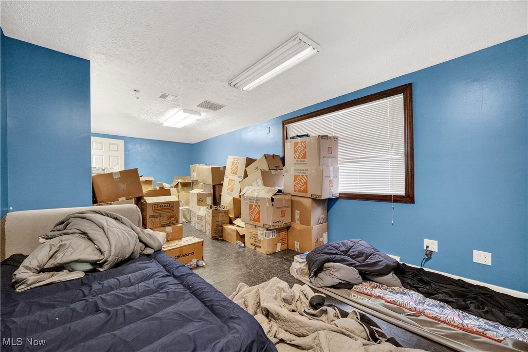 South Euclid, Ohio 44121, United States, ,Commercial,Active,254576