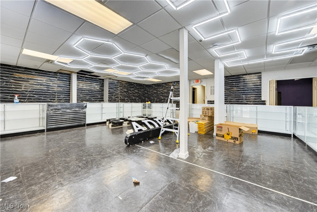 South Euclid, Ohio 44121, United States, ,Commercial,Active,254576