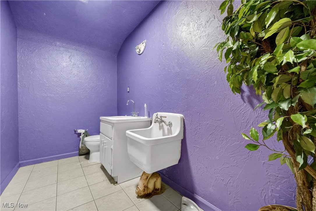 South Euclid, Ohio 44121, United States, ,Commercial,Active,254576