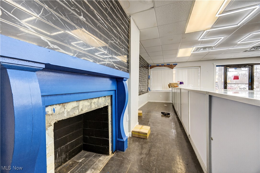 South Euclid, Ohio 44121, United States, ,Commercial,Active,254576