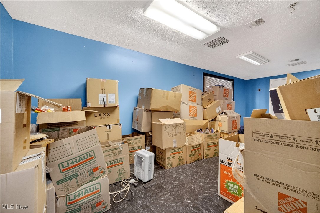 South Euclid, Ohio 44121, United States, ,Commercial,Active,254576