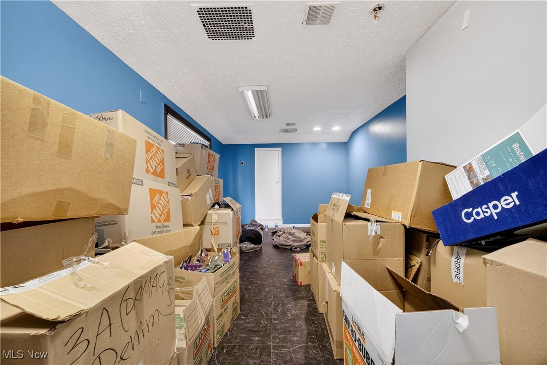 South Euclid, Ohio 44121, United States, ,Commercial,Active,254576