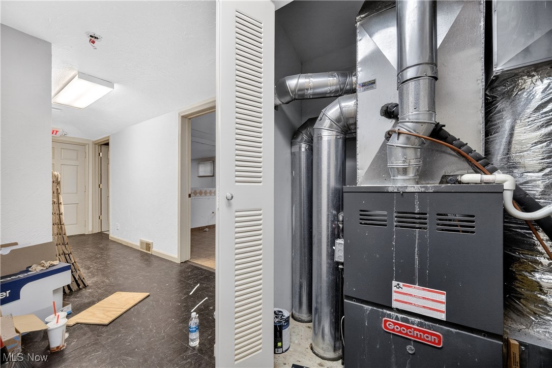 South Euclid, Ohio 44121, United States, ,Commercial,Active,254576