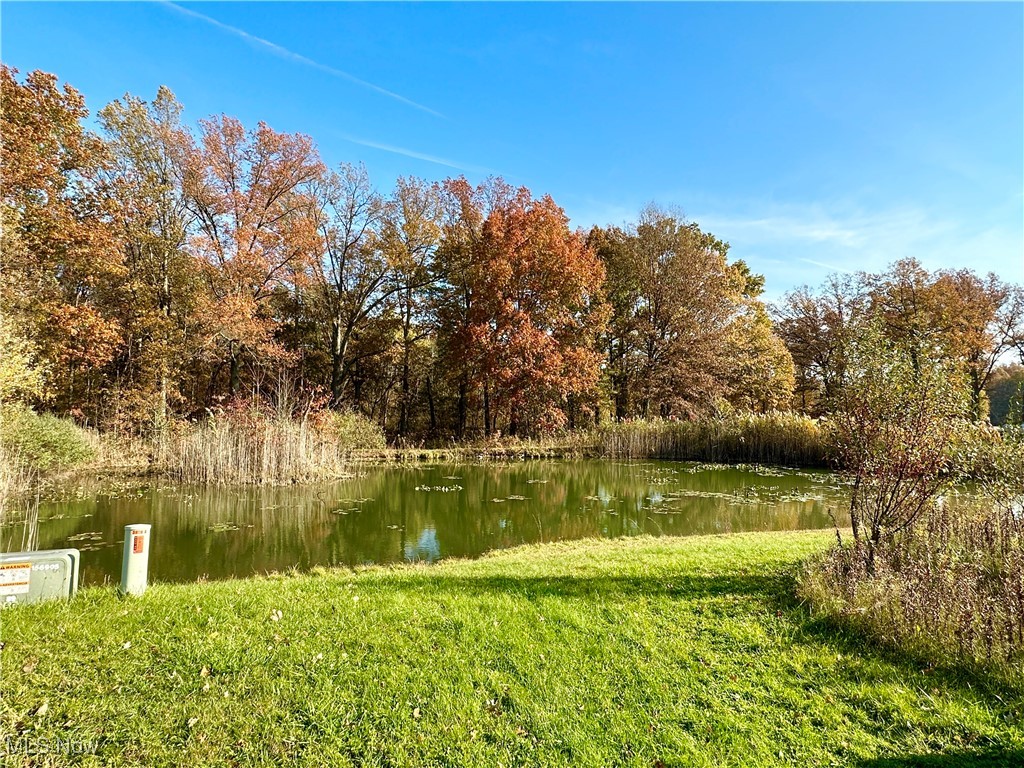 Ranfield Road, Kent, Ohio image 8