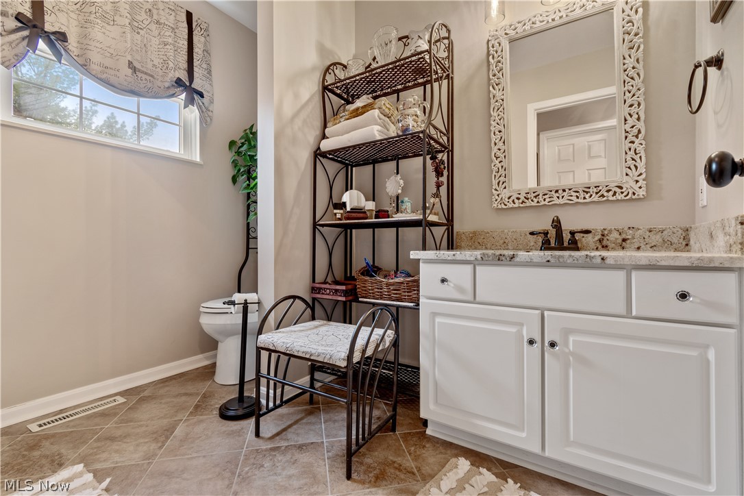 Stonecreek Diminiums - Residential