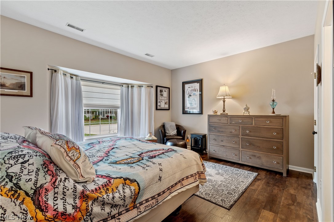 Stonecreek Diminiums - Residential