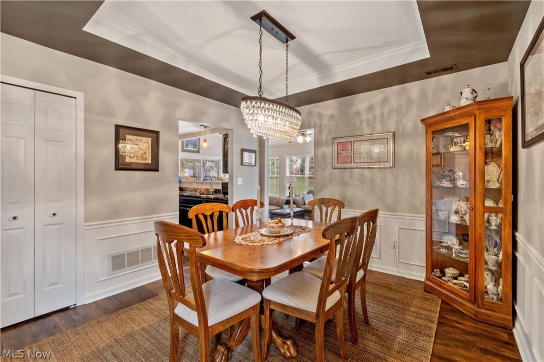 Stonecreek Diminiums - Residential