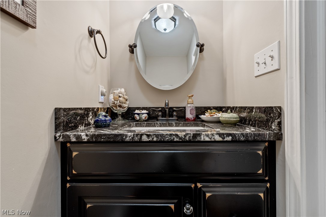 Stonecreek Diminiums - Residential