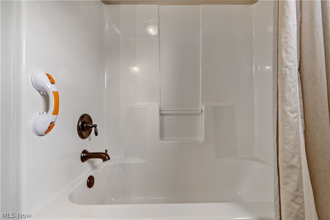 Stonecreek Diminiums - Residential