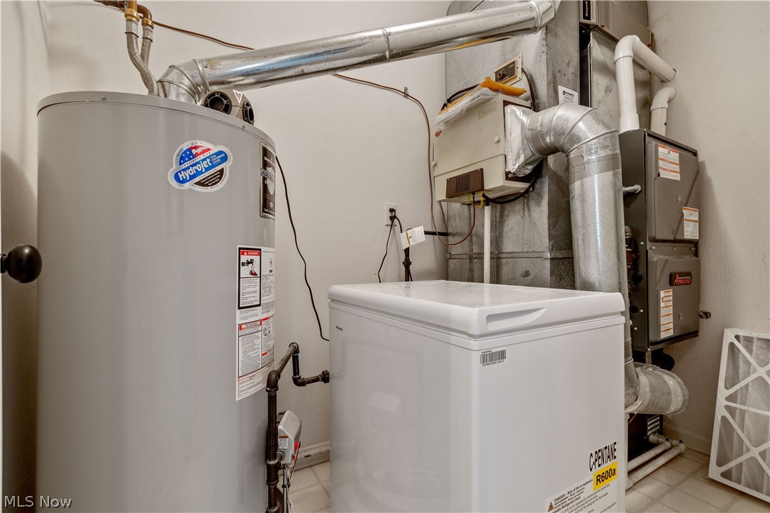 Stonecreek Diminiums - Residential