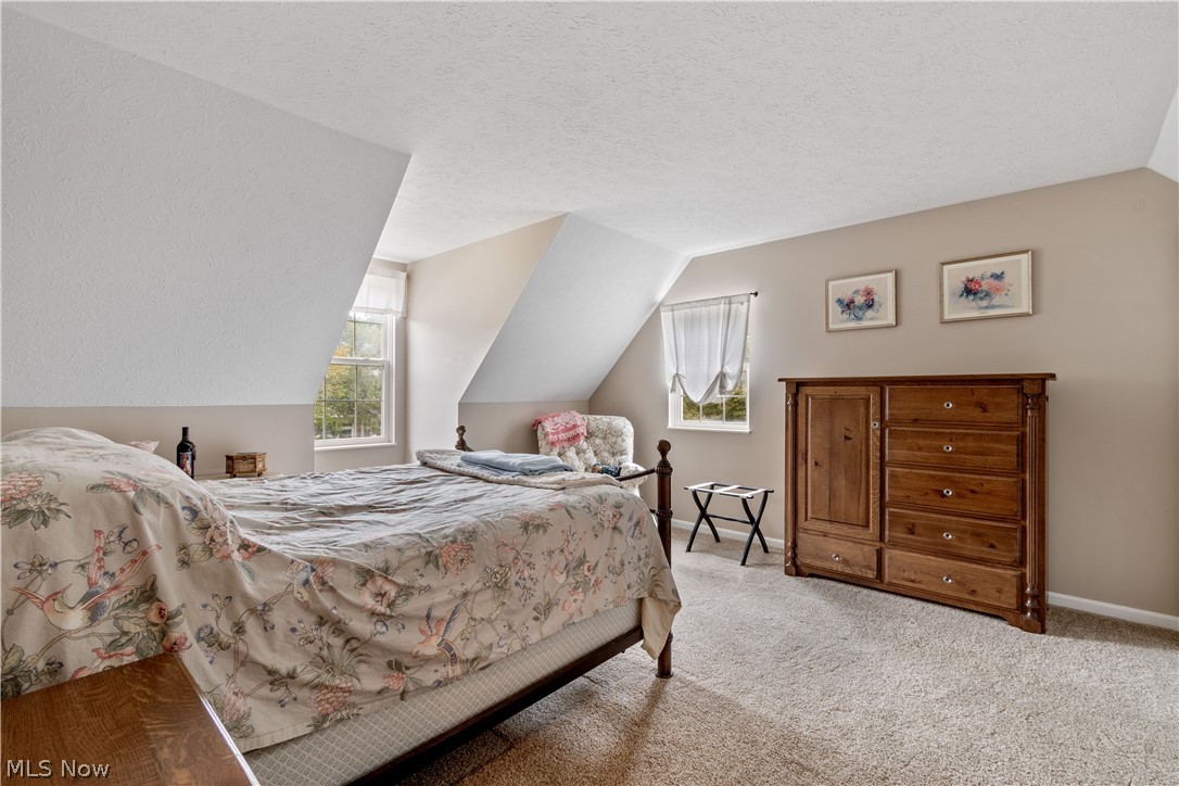 Stonecreek Diminiums - Residential