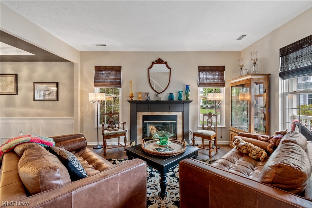 Stonecreek Diminiums - Residential