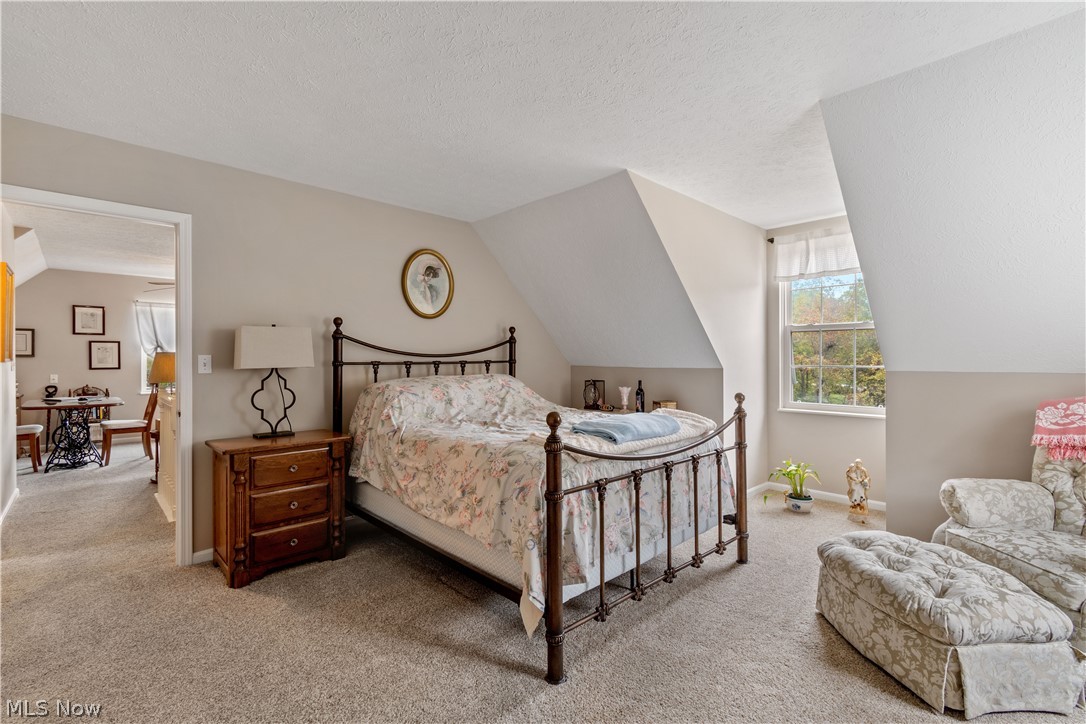 Stonecreek Diminiums - Residential