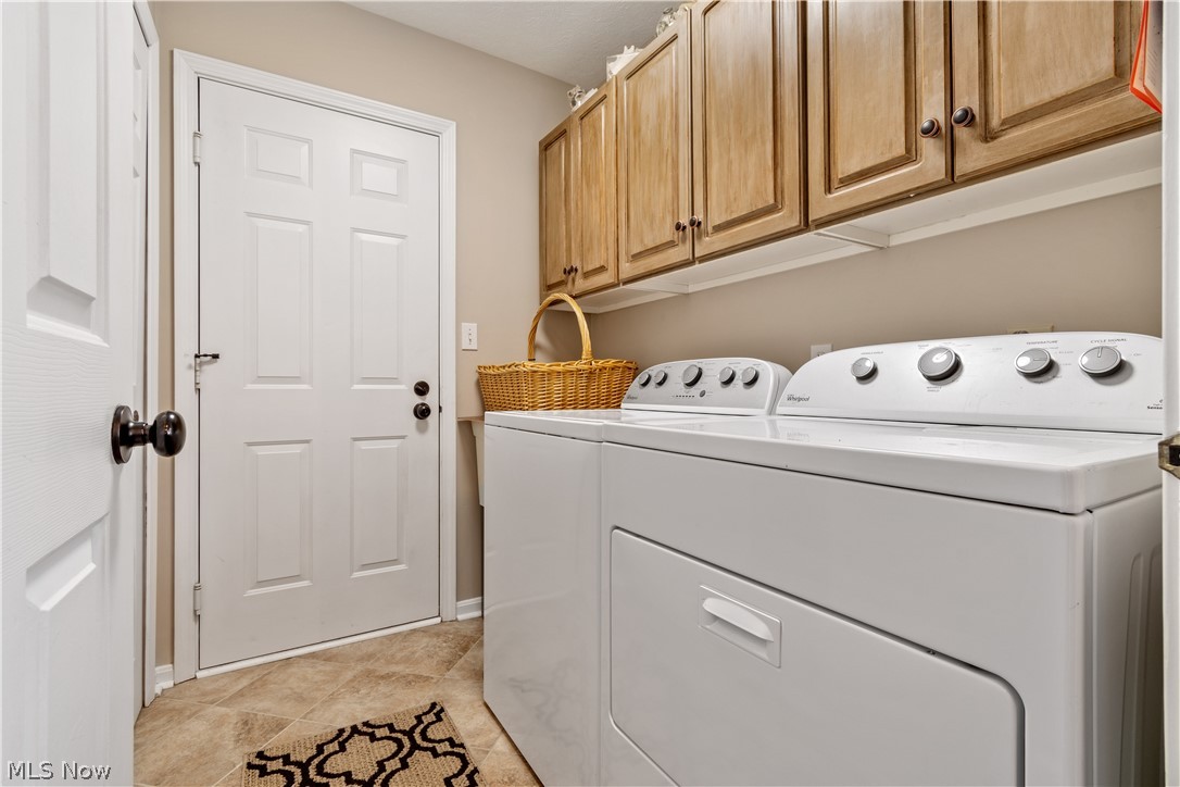 Stonecreek Diminiums - Residential