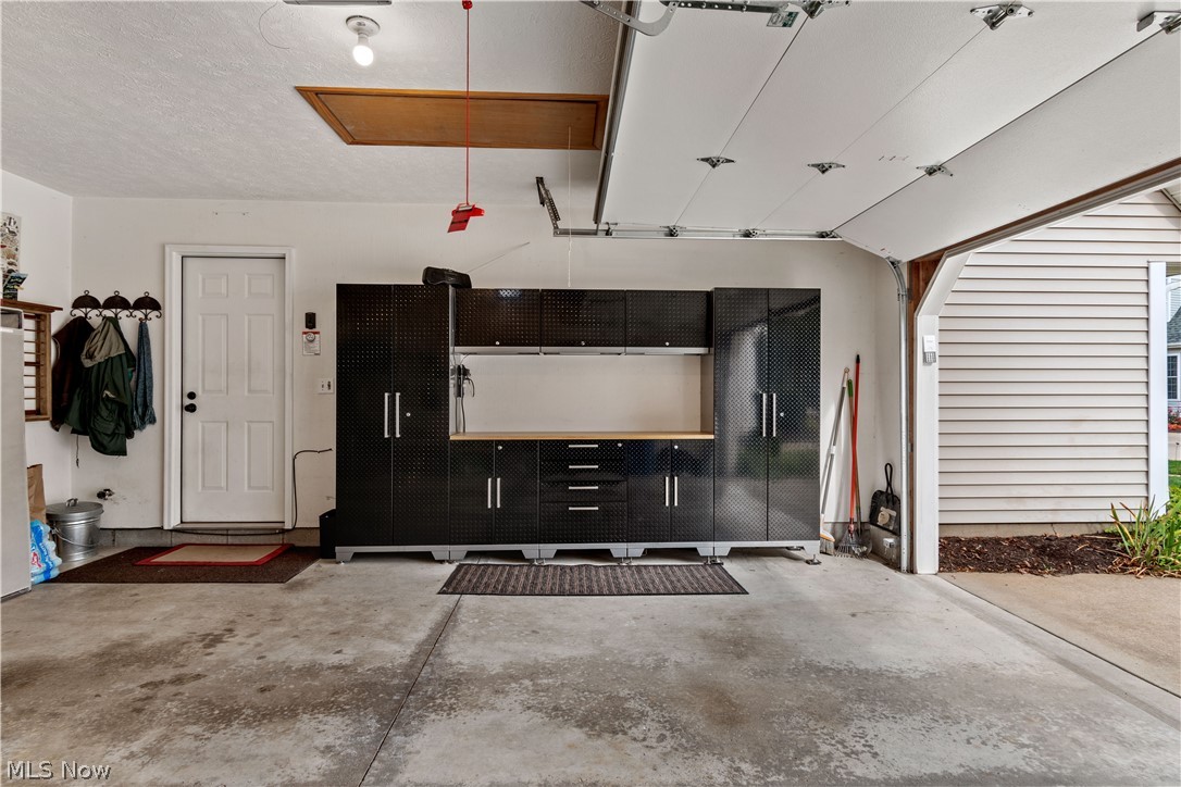 Stonecreek Diminiums - Residential