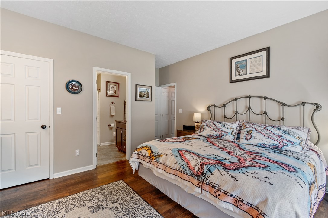 Stonecreek Diminiums - Residential