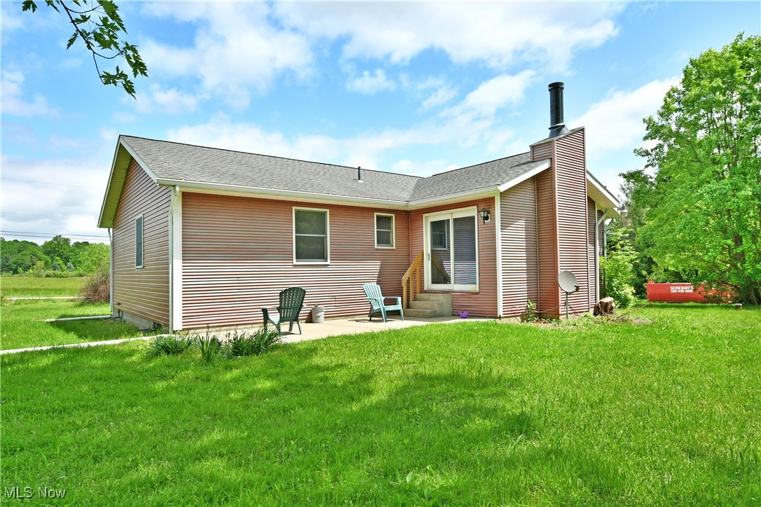 5990 Stewart Sharon Road, Hubbard, Ohio image 36