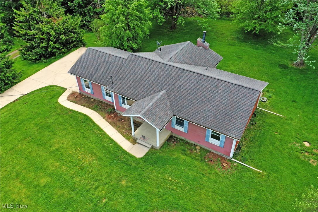 5990 Stewart Sharon Road, Hubbard, Ohio image 5