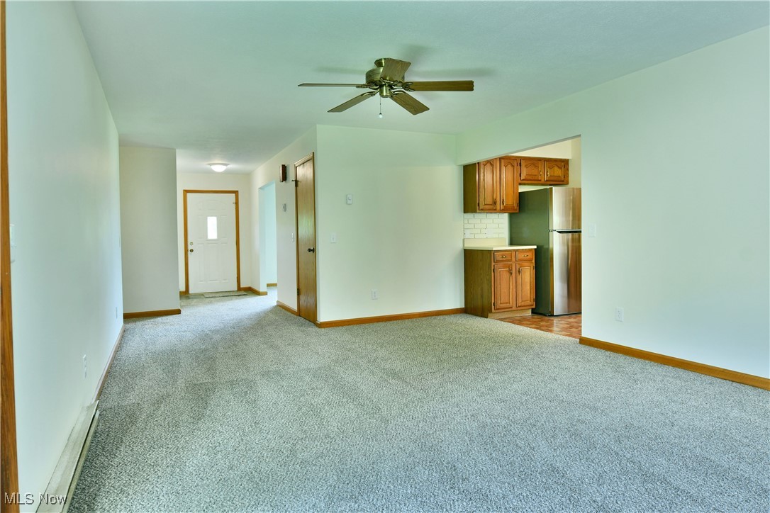 5990 Stewart Sharon Road, Hubbard, Ohio image 17