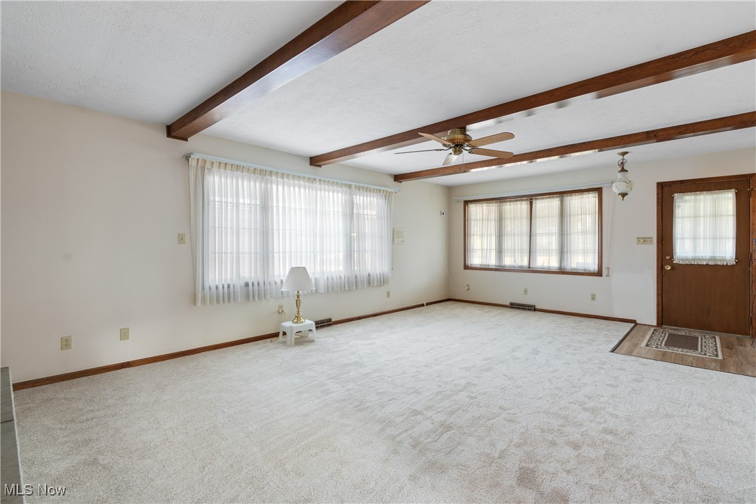 Walker Springfield - Residential