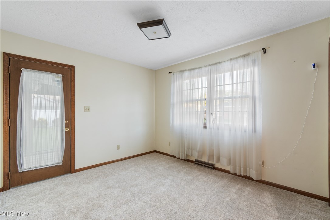 Walker Springfield - Residential