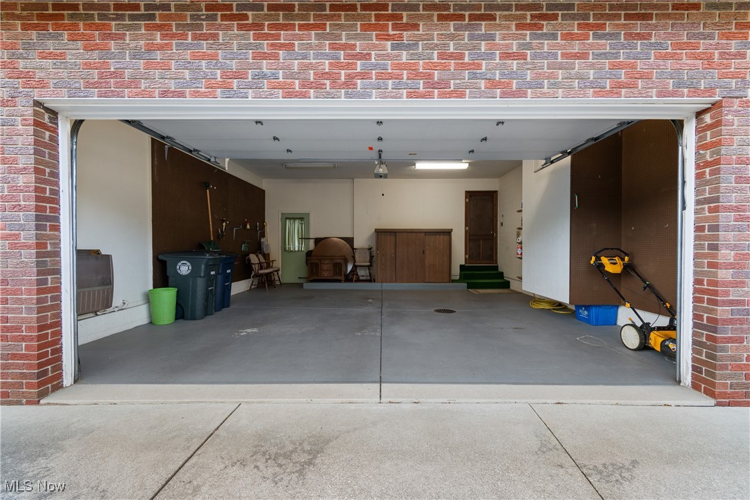 Walker Springfield - Residential