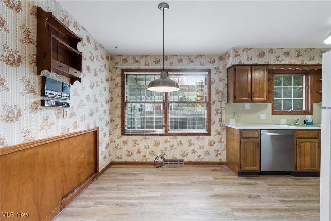 Walker Springfield - Residential