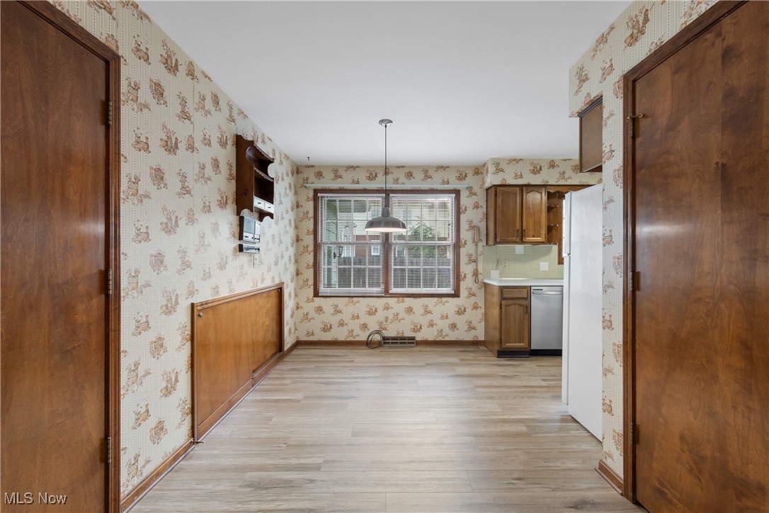 Walker Springfield - Residential