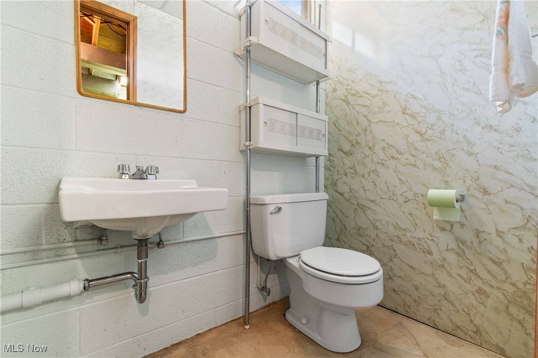 Walker Springfield - Residential