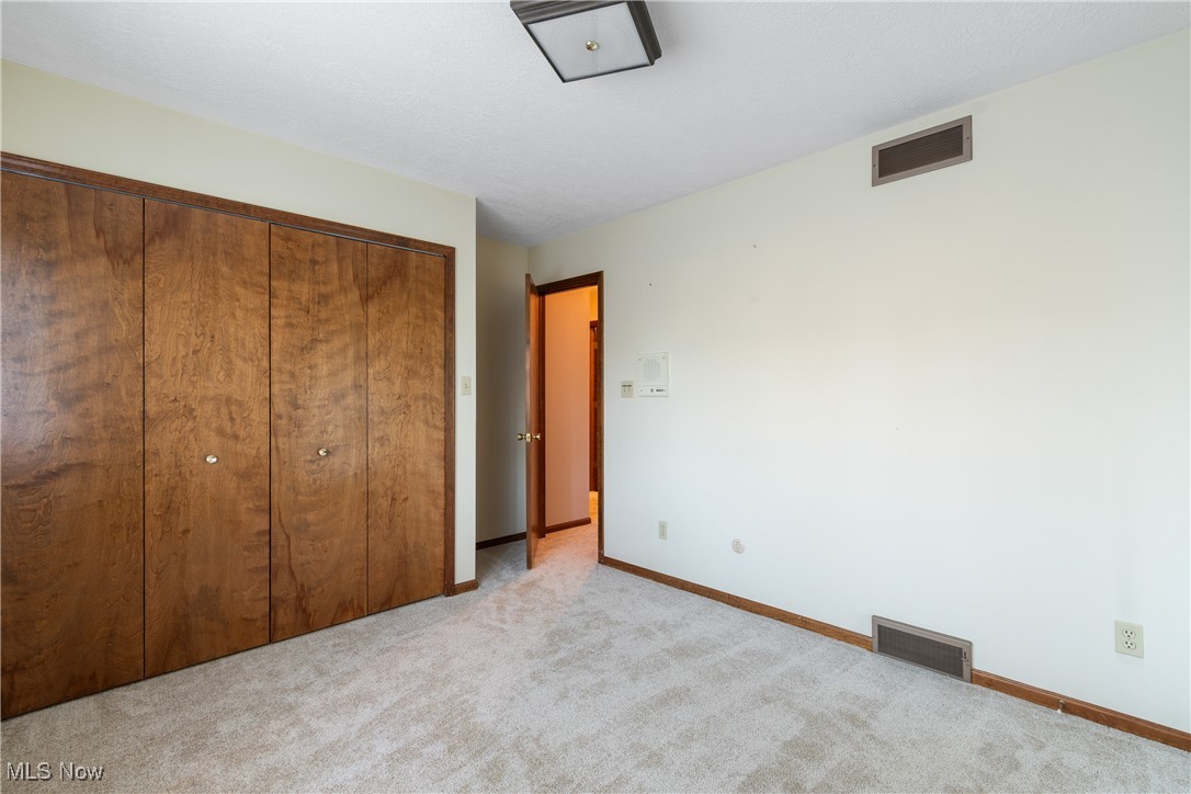 Walker Springfield - Residential