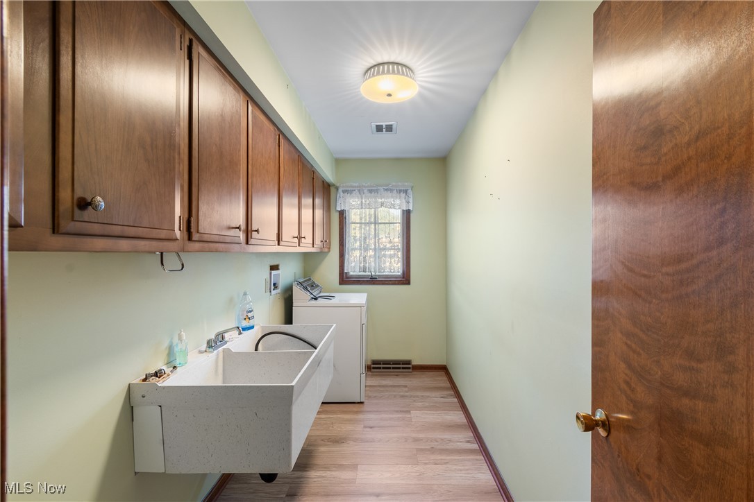 Walker Springfield - Residential