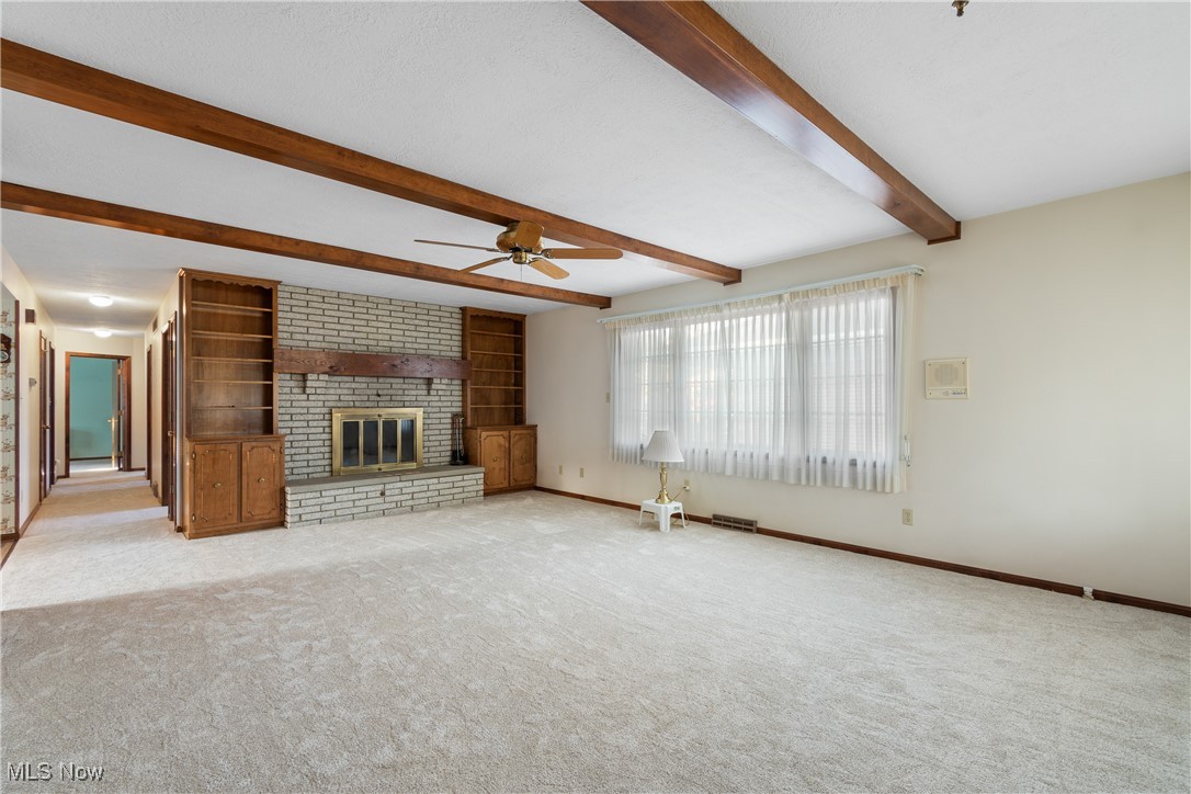 Walker Springfield - Residential