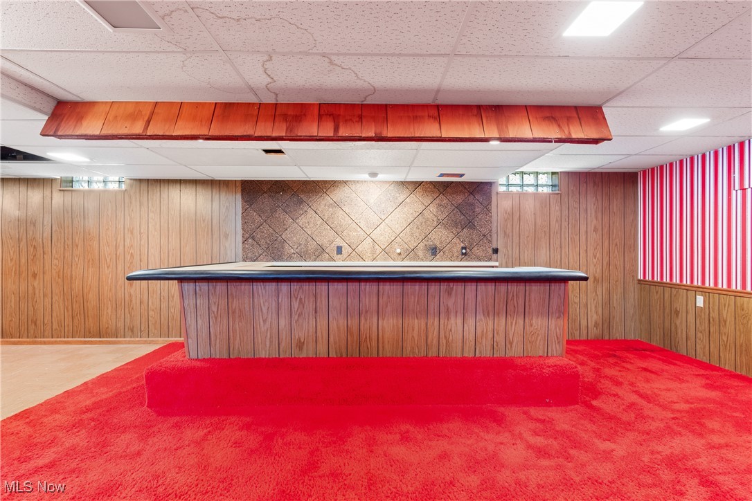 Walker Springfield - Residential