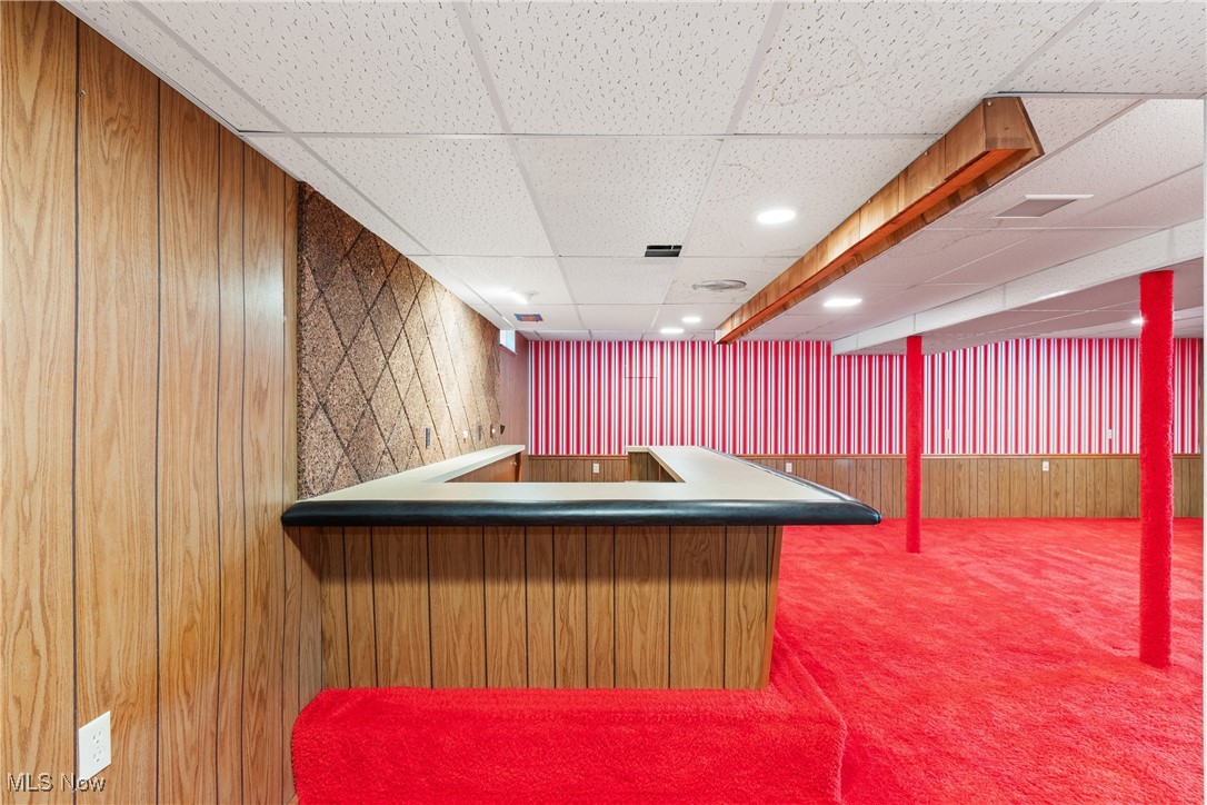 Walker Springfield - Residential