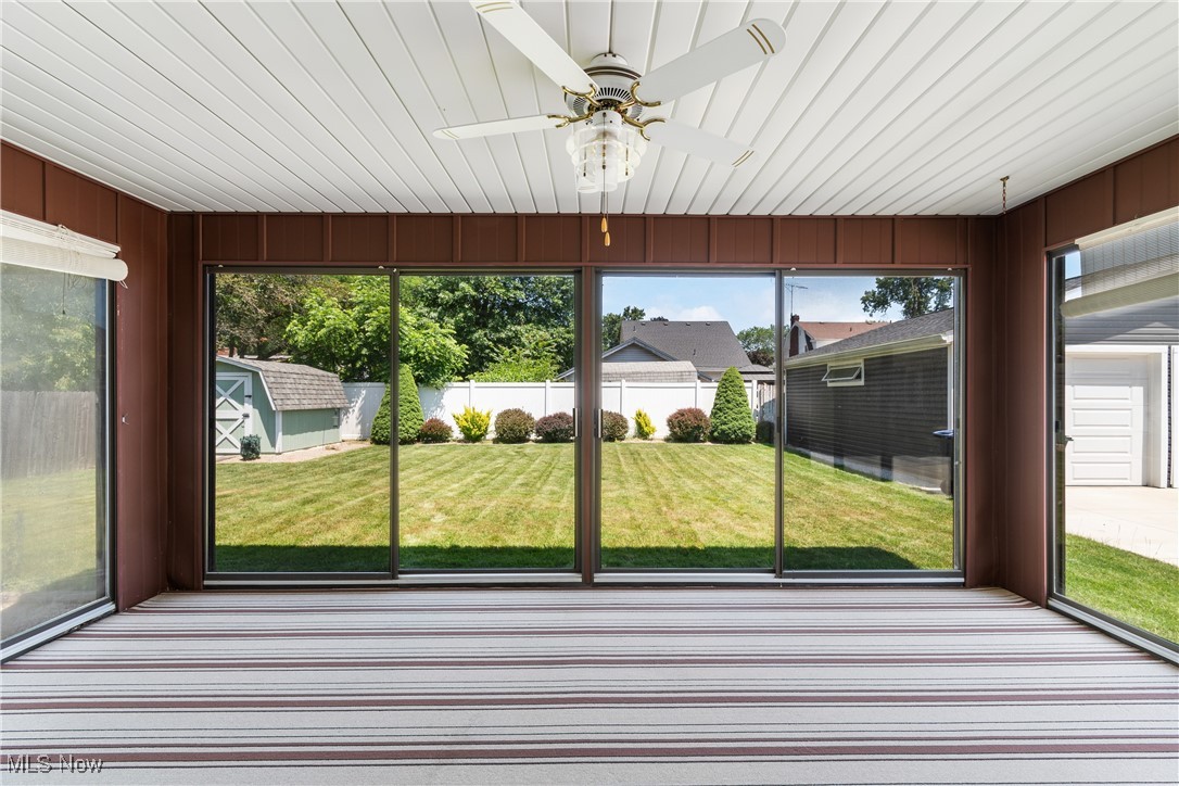 Walker Springfield - Residential