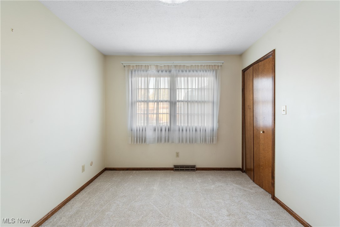 Walker Springfield - Residential