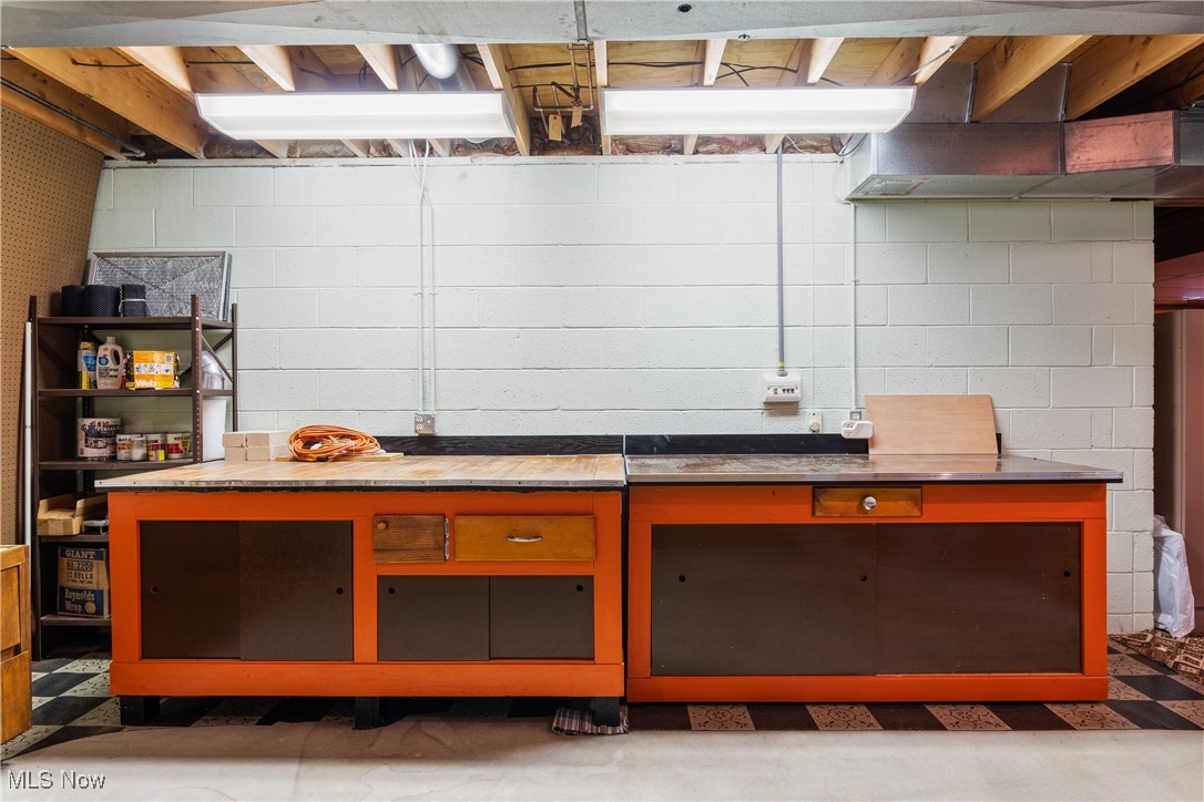 Walker Springfield - Residential