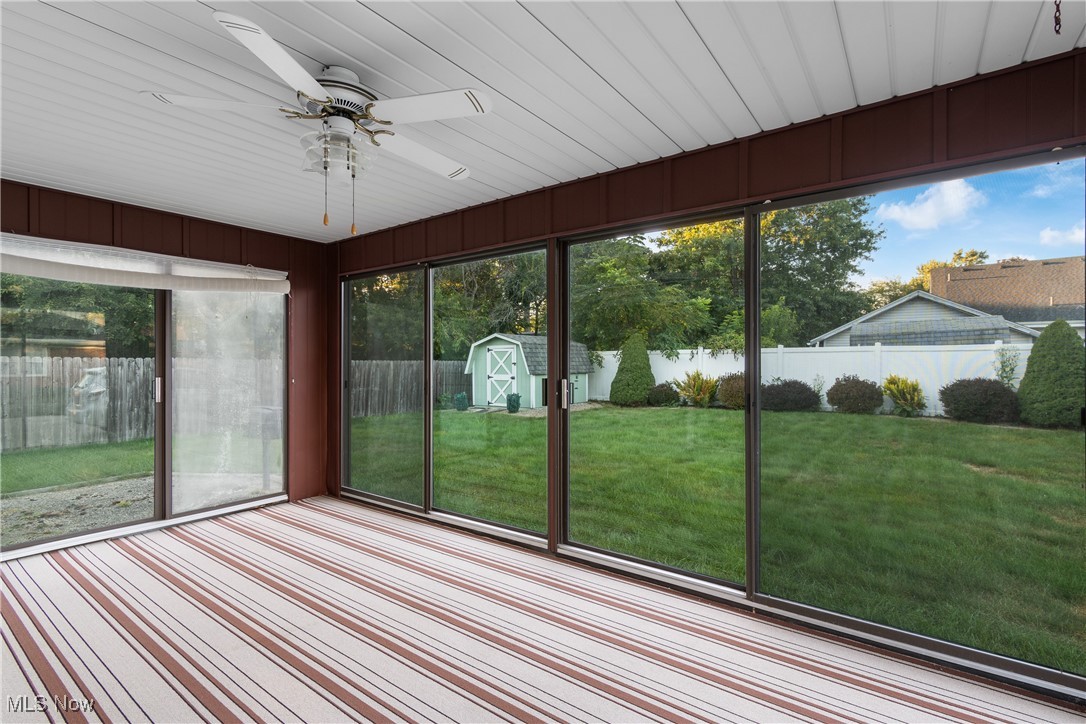 Walker Springfield - Residential