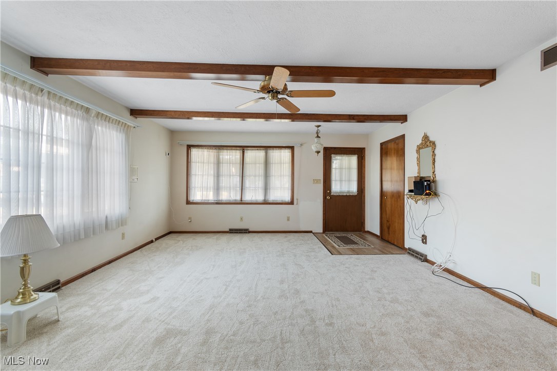 Walker Springfield - Residential