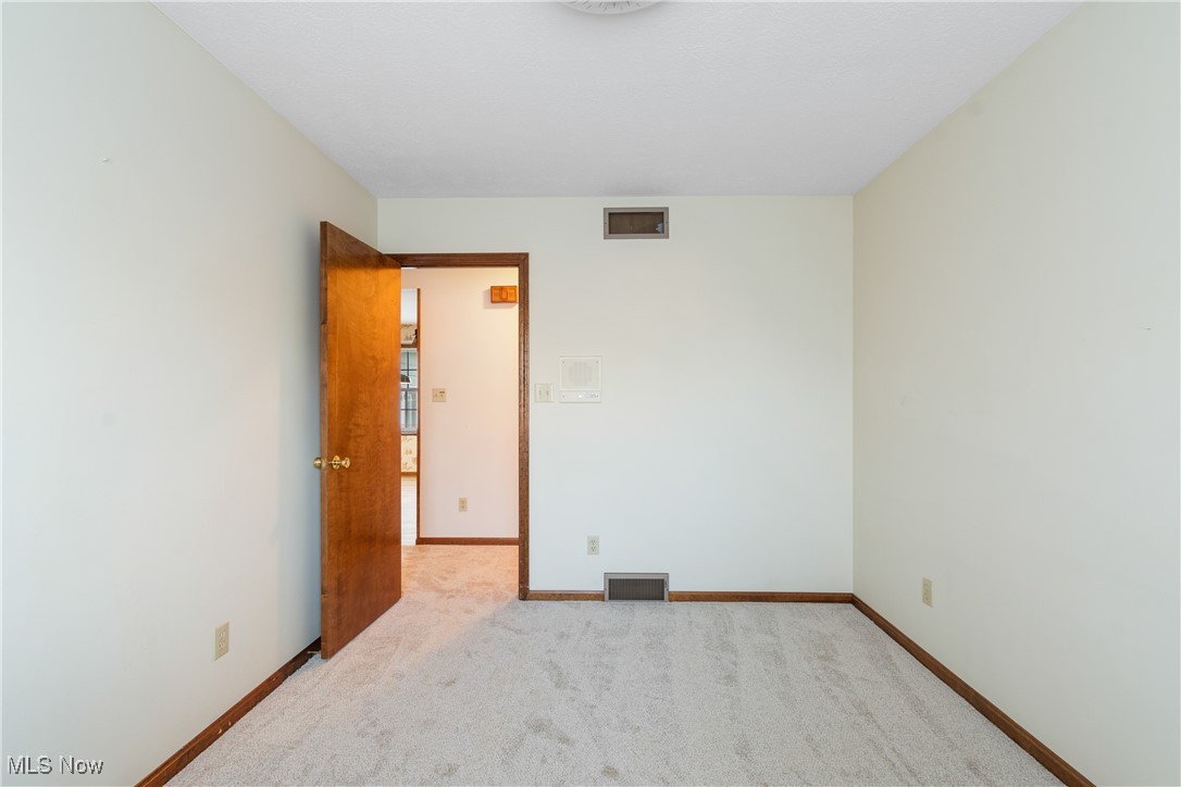 Walker Springfield - Residential