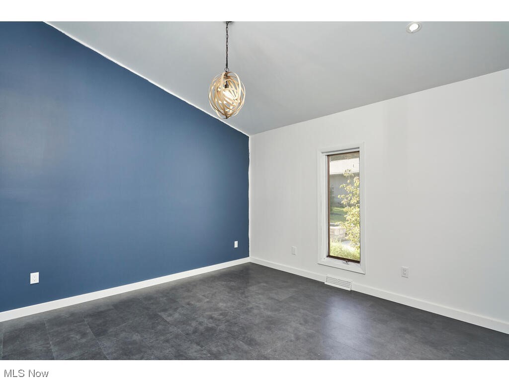 Merriman Woods - Residential