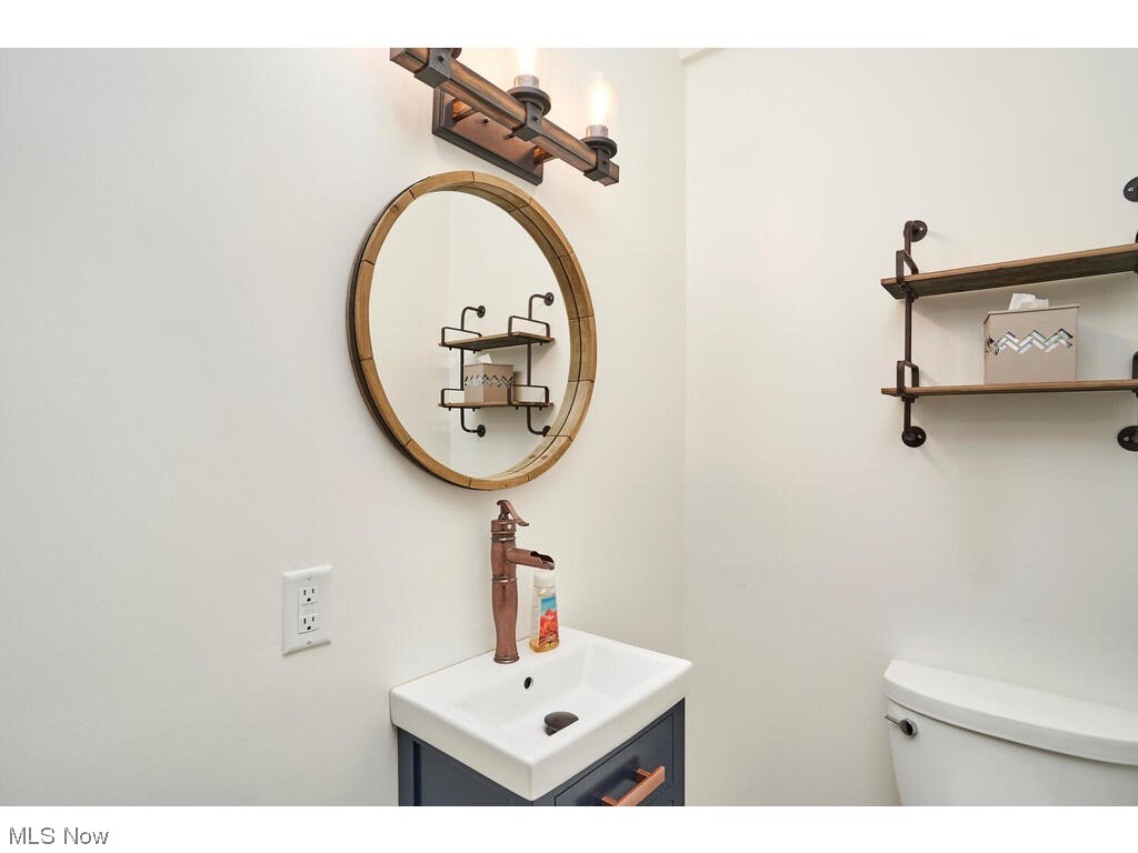 Merriman Woods - Residential