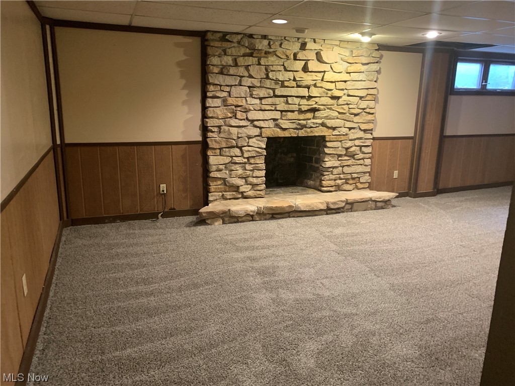 Merriman Woods - Residential